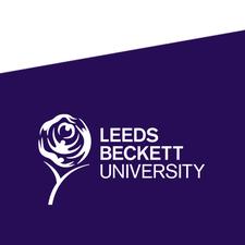 Leeds Beckett University Events | Eventbrite