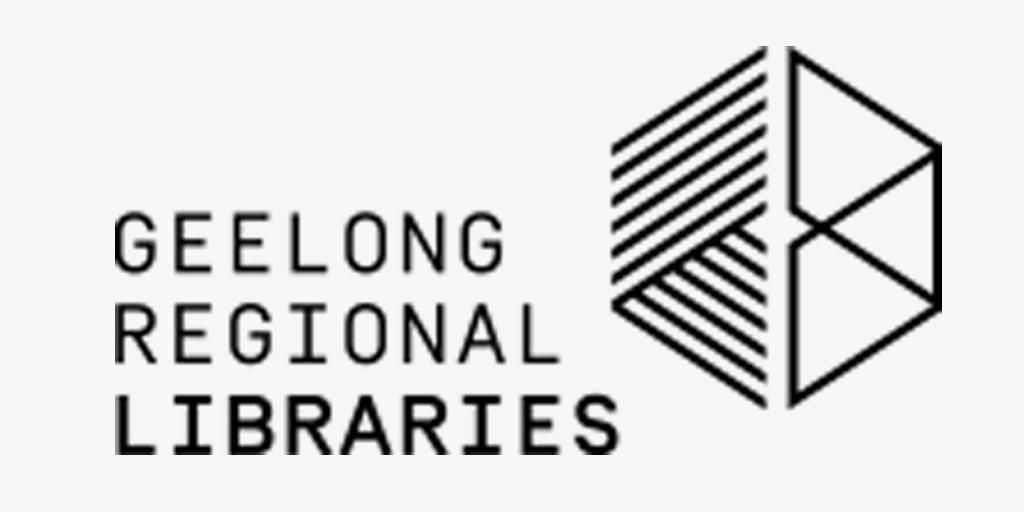 Construction Club - Geelong Library and Heritage Centre