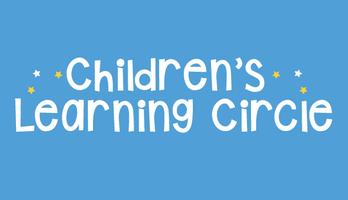 Children's Learning Circle Tickets, Sun, 31 Oct 2021 at 6:00 PM ...