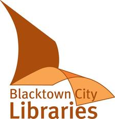 Blacktown City Libraries Events | Eventbrite