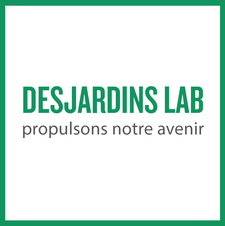 Service assistance desjardins