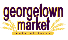 Georgetown Market Events | Eventbrite