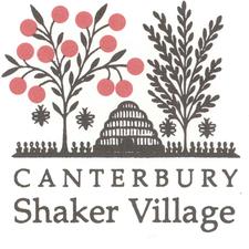 Canterbury Shaker Village Events | Eventbrite