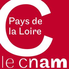  v nements de Cnam  Pays de la Loire Eventbrite