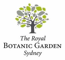 The Royal Botanic Garden Sydney Events | Eventbrite