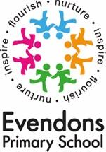 Evendons Primary School Events | Eventbrite