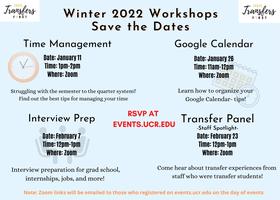 Chass Transfers F1Rst - Google Calendar Workshop Tickets, Wed, Jan 26, 2022 At 11:00 Am | Eventbrite