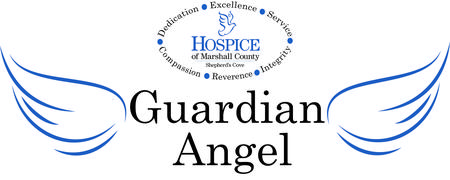 guardian angel community services