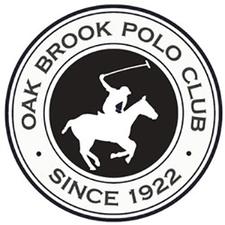 OAK BROOK POLO CLUB Events | Eventbrite