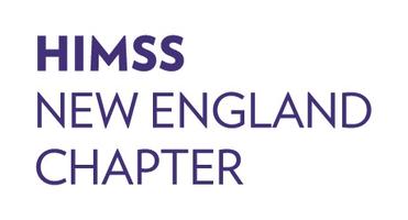 Become a 2022 New England HIMSS Sponsor! Registration, Sat, Jan 1, 2022 at 8:00 AM | Eventbrite