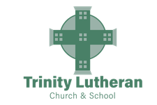 Trinity Lutheran Church & School Events | Eventbrite