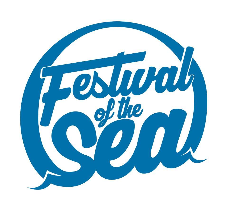 Festival of the Sea Seafood Festival The Fun Singles Orlando, FL
