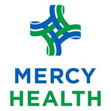 Mercy Health - West Hospital Events | Eventbrite