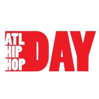 8th Annual Atlanta Hip Hop Day Festival Tickets, Sat, Oct 6, 2018 At 11 ...