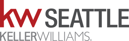 Keller Williams West Seattle Career Night! Tickets, Multiple Dates ...