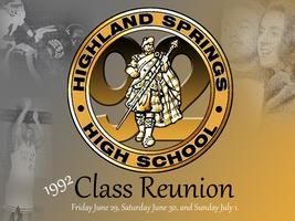 highland springs high school student death
