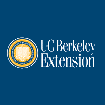 UC Berkeley Extension Events | Eventbrite