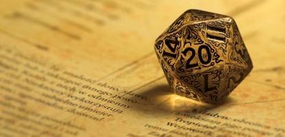 Dungeons & Dragons - Exclusive Access Tickets, Multiple Dates ...