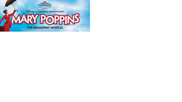 Tuacahn 2022 Calendar Tuacahn Mary Poppins Tickets, Fri, Aug 12, 2022 At 8:30 Pm | Eventbrite