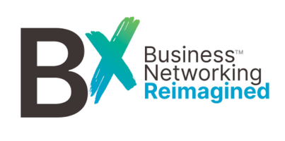 Bx Networking Round Rock - Business Networking in Texas USA ...