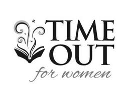 time out for women 2018 you tube