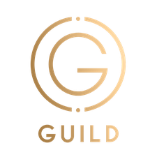 The GUILD Events | Eventbrite