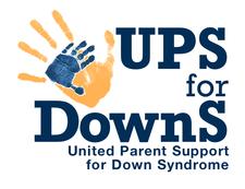 UPS for DownS Events | Eventbrite