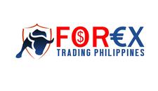Forex Trading Philippines Events Eventbrite - 