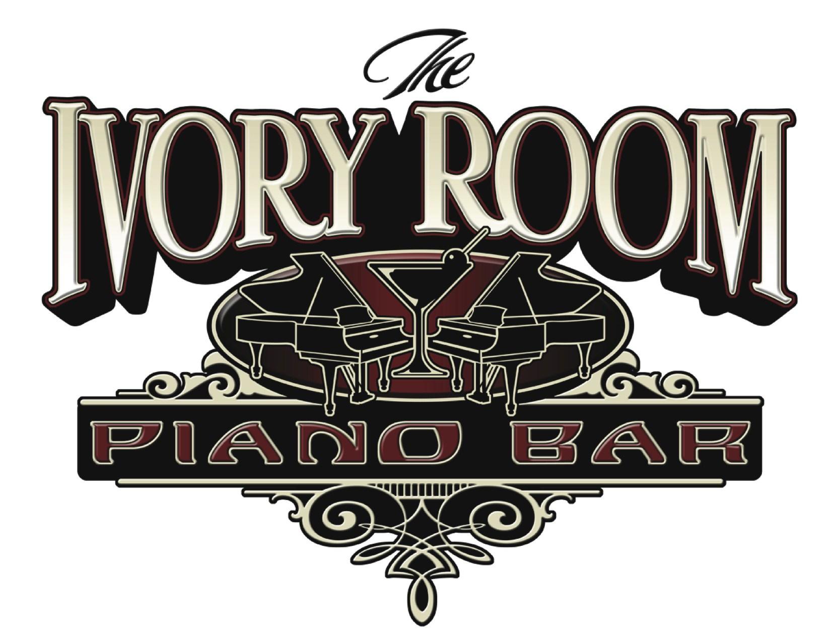 Ivory Room Piano Bar - Reserved Table