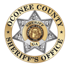 Oconee County Georgia Sheriff's Office Events | Eventbrite