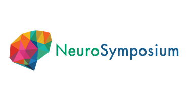 NeuroSymposium 2022 Tickets, Fri, 17 Jun 2022 at 9:00 AM | Eventbrite