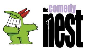 Just For Laughs Showcase - Tuesday May 3rd, 2022 Tickets, Montreal