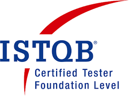 ISTQB® Foundation Training Course for the team (BCS CTFL) - Manchester