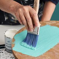 Annie Sloan® Chalk Paint® Workshop: Bring Your Own Piece Tickets