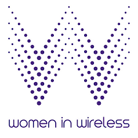 LOS ANGELES | WOMEN IN WIRELESS OFFICIAL LAUNCH EVENT & PANEL DISCUSSION