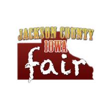 Jackson County Fairgrounds Events 