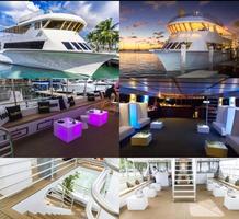 miami yacht party eventbrite