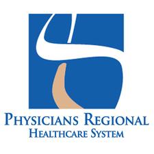 Physicians Regional Medical Center Events | Eventbrite