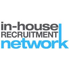 In-house Recruitment Network Events | Eventbrite