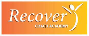 CCAR Recovery Coach Academy Tickets Mon Jun 20 2022 at 8:30 AM