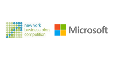 Stern nyu business plan competition