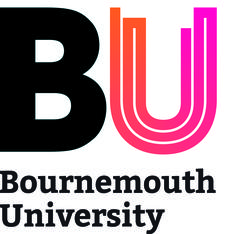 Bournemouth University Events | Eventbrite