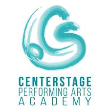 CenterStage Performing Arts Academy Events | Eventbrite