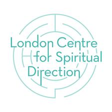 spiritual direction centre london