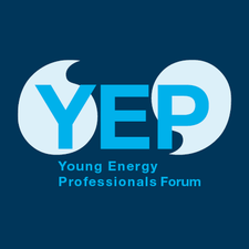 yep energy channel partner
