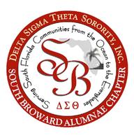 Delta Sigma Theta Sorority, Inc., South Broward Alumnae Chapter ...