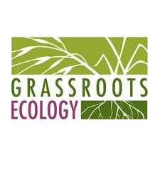 Grassroots Ecology Events | Eventbrite