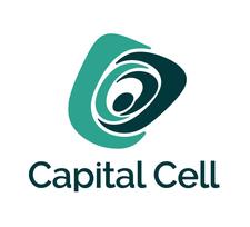 Código promocional Capital Cell