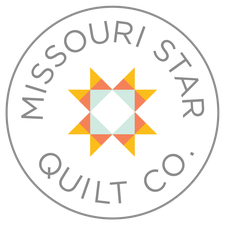 Missouri Star Quilt Company Events | Eventbrite