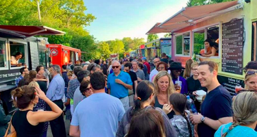 food truck friday reno lineup